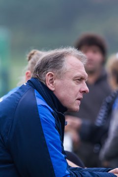 Bild 83 - B-Juniorinnen FSG FraWie hat Besuch aus Berlin